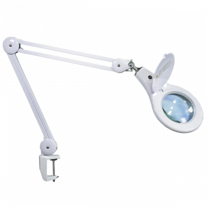Lampe de Bureau Lampe de Table Sans fil Rechargeable 3000 à 6000 Kelvin